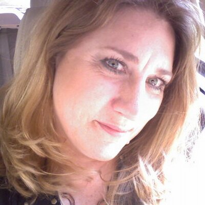 Profile Picture of Laura Lum Corby (@LauraLum_Invoco) on Twitter