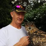 Profile Picture of David Kirk-Matthewson (@davidkirkmatthewson) on Instagram