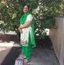 Profile Picture of Mandeep Hothi (@mandeep.hothi.52) on Facebook