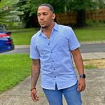 Profile Picture of Lamar McClain Jr. (@its_marimari02) on Instagram