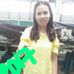 Profile Picture of Truc Tong (@truc.tong.92) on Facebook