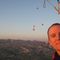 Profile Picture of Scott Praill (@scott.praill.1) on Facebook