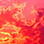 Profile Picture of Stephen Lau (@stephen2468a) on Flickr