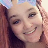 Profile Picture of Jennifer Yager (@jennifer-yager-4) on Quora