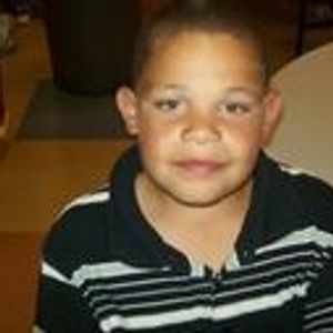 Profile Picture of John Wilcher (@231524762) on Myspace