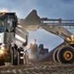 Profile Picture of Ismael Pichardo Gomez (@ismaelpichardogomez) on Instagram