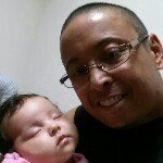 Profile Picture of Brian Maglaya (@magmanazing) on Instagram