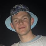 Profile Picture of Bradley Morrison (@bradmacmor) on Instagram