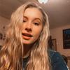 Profile Picture of April🙂 (@@april.sharp) on Tiktok