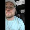 Profile Picture of Steven Lindquist (@slindquist11) on Tiktok