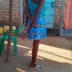 Profile Picture of Bobby LeDoux (@bobby.ledoux.3) on Facebook