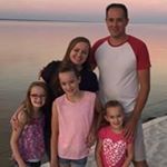 Profile Picture of Kyle Abram (@abram.kyle) on Instagram