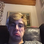 Profile Picture of jens larsen (@jens.brinklarsen) on Flickr