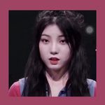 Profile Picture of Choi Nancy🍬 (@857857nana) on Instagram