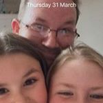 Profile Picture of Charles McGee (@mcgee9335) on Instagram