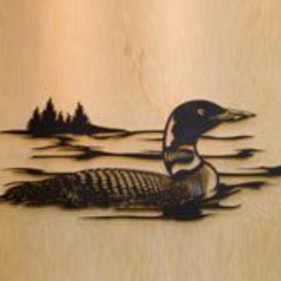 Profile Picture of Joshua Korn (@JoshEKorn) on Twitter