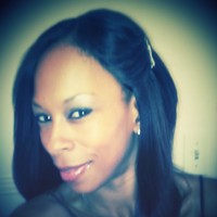 Profile Picture of Tiffany Riggins (@tiffany-riggins-4) on Quora