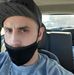 Profile Picture of Brent Bottoms (@Brent-Bottoms) on Facebook