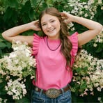 Profile Picture of Carsyn Petree (@carsyn.petree) on Facebook