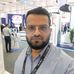 Profile Picture of Mazhar Syed (@mazhar.syed.796774) on Facebook