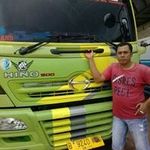 Profile Picture of Teddy Bloom (@bloomteddy) on Instagram