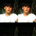 Profile Picture of Micheal James M. Calpo (@micheal.james.m.calpo) on Facebook