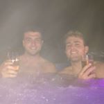 Profile Picture of Joe Simpson (@josepheddward) on Instagram