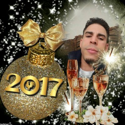 Profile Picture of Richard Espinal (@SWAT2267) on Twitter