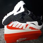 Profile Picture of max (@max_mccoy12) on Instagram