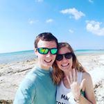 Profile Picture of daniel rust (@danielrustcfi) on Instagram