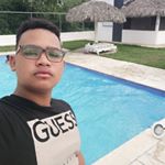 Profile Picture of JUAN LUIS SEVERINO (@juanesbusiness1) on Instagram