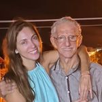 Profile Picture of Ingrid Cuellar (@ingridcuellarc) on Instagram