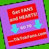 Profile Picture of Annie Albertson (@@🔥ғʀᴇᴇ.ғᴏʟʟᴏᴡᴇʀs.q2es) on Tiktok