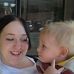 Profile Picture of Amber Carlton (@amber.carlton.986) on Facebook