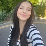 Profile Picture of ɴɪᴋᴏʟᴀ ᴍɪśᴋɪᴇᴡɪᴄᴢ (@nikola__maria) on Instagram