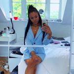 Profile Picture of tasha (@tashaxadams) on Instagram