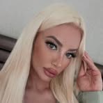 Profile Picture of Luciana Gauthier (@Luciana-Gauthier) on Facebook