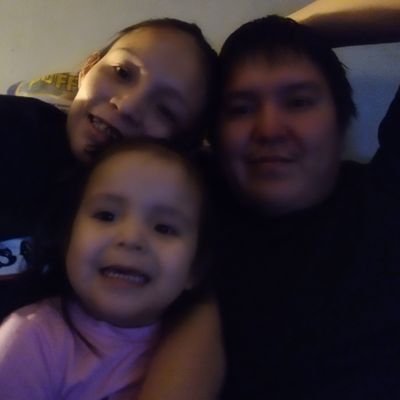 Profile Picture of Case&Stashon Twitter