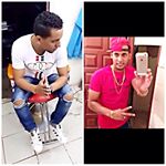 Profile Picture of Jonathan Jaquez Casanovas (@johnpradaofficial) on Instagram