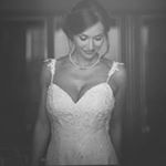 Profile Picture of Viviana Vitiello (@malik__6676_hoyt) on Instagram