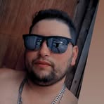 Profile Picture of Macedo Jonathan (@macedo.jonathan.2025) on Facebook