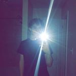 Profile Picture of Liam Blake (@liam.blake93) on Instagram