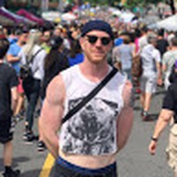 Profile Picture of Kevin Hourigan (@kevin-hourigan-4) on Quora