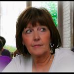 Profile Picture of mary cappel (@maryline_coop) on Instagram