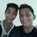 Profile Picture of Joseph Cauchi (@cauchijoseph08) on Instagram