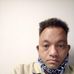 Profile Picture of Eugene Dreyer (@Eugene-Dreyer) on Facebook