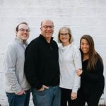 Profile Picture of Pete Babilla (@petebabilla) on Instagram