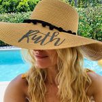 Profile Picture of Ruth (@tiptonru) on Instagram