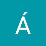 Profile Picture of Ángel Silahua (@angelsilahua1916) on Youtube