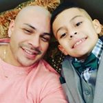 Profile Picture of Collazo David (@david.collazo) on Instagram